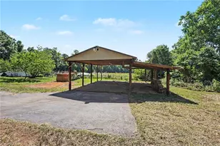 378 Jones Rd, Asheboro, NC 27205 - Photo 26