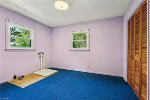 378 Jones Rd, Asheboro, NC 27205 - Photo 18