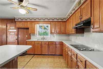 378 Jones Road, Asheboro, NC 27205 - Photo 14