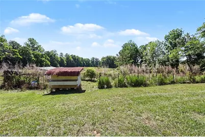 378 Jones Road, Asheboro, NC 27205 - Photo 28