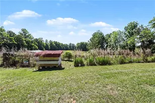 378 Jones Rd, Asheboro, NC 27205 - Photo 28