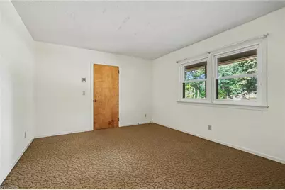 378 Jones Road, Asheboro, NC 27205 - Photo 20