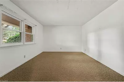 378 Jones Road, Asheboro, NC 27205 - Photo 6