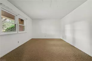 378 Jones Rd, Asheboro, NC 27205 - Photo 6
