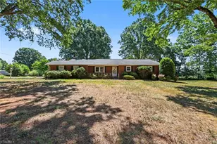 378 Jones Rd, Asheboro, NC 27205 - Photo 4