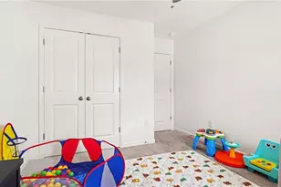 704 Whitfield Dr, Greensboro, NC 27455 - Photo 20