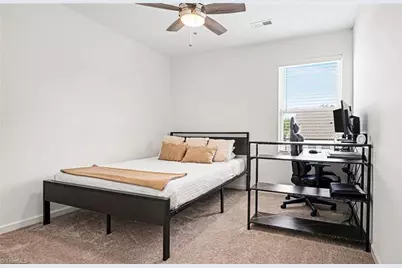 704 Whitfield Drive #44, Greensboro, NC 27455 - Photo 18