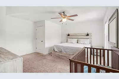 704 Whitfield Drive #44, Greensboro, NC 27455 - Photo 14