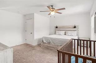 704 Whitfield Dr, Greensboro, NC 27455 - Photo 14