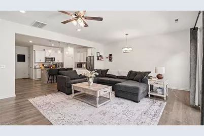 704 Whitfield Drive #44, Greensboro, NC 27455 - Photo 8