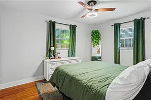 4131 Gracemont Dr, Winston-Salem, NC 27106 - Photo 12
