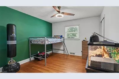 4131 Gracemont Drive, Winston-Salem, NC 27106 - Photo 16