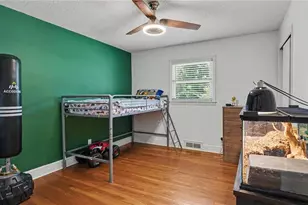 4131 Gracemont Dr, Winston-Salem, NC 27106 - Photo 16