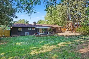 4131 Gracemont Dr, Winston-Salem, NC 27106 - Photo 28