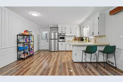 4131 Gracemont Drive, Winston-Salem, NC 27106 - Photo 10
