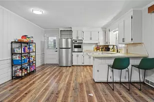 4131 Gracemont Dr, Winston-Salem, NC 27106 - Photo 10