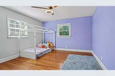 4131 Gracemont Drive, Winston-Salem, NC 27106 - Photo 14