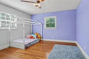 4131 Gracemont Dr, Winston-Salem, NC 27106 - Photo 14