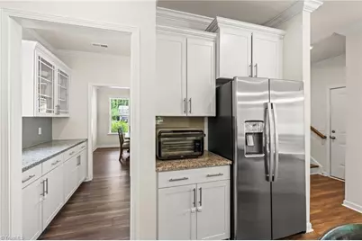 2450 Redwood Hill Run, Kernersville, NC 27284 - Photo 12
