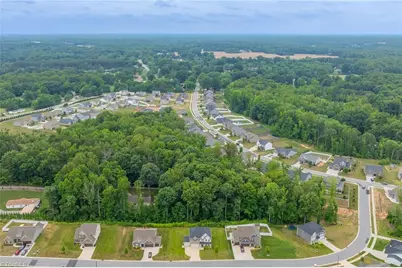 2450 Redwood Hill Run, Kernersville, NC 27284 - Photo 46