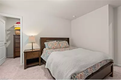 2450 Redwood Hill Run, Kernersville, NC 27284 - Photo 32