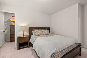 2450 Redwood Hill Run, Kernersville, NC 27284 - Photo 32