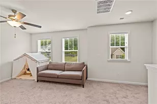 2450 Redwood Hill Run, Kernersville, NC 27284 - Photo 24