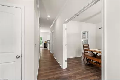 2450 Redwood Hill Run, Kernersville, NC 27284 - Photo 6