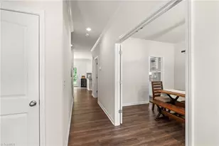 2450 Redwood Hill Run, Kernersville, NC 27284 - Photo 6