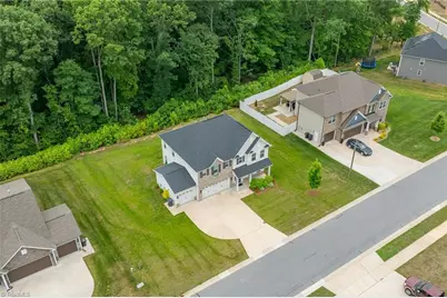 2450 Redwood Hill Run, Kernersville, NC 27284 - Photo 42
