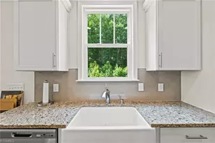 2450 Redwood Hill Run, Kernersville, NC 27284 - Photo 10