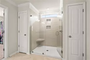 2450 Redwood Hill Run, Kernersville, NC 27284 - Photo 28