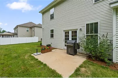 2450 Redwood Hill Run, Kernersville, NC 27284 - Photo 38