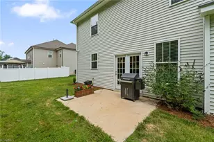 2450 Redwood Hill Run, Kernersville, NC 27284 - Photo 38