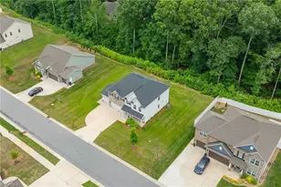 2450 Redwood Hill Run, Kernersville, NC 27284 - Photo 40