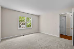 1 Brownstone Ln, Greensboro, NC 27410 - Photo 24