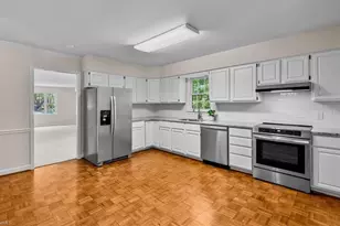 1 Brownstone Ln, Greensboro, NC 27410 - Photo 12