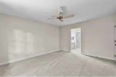 1 Brownstone Lane, Greensboro, NC 27410 - Photo 18