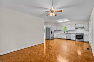 1 Brownstone Ln, Greensboro, NC 27410 - Photo 14
