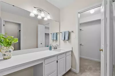 1 Brownstone Lane, Greensboro, NC 27410 - Photo 20