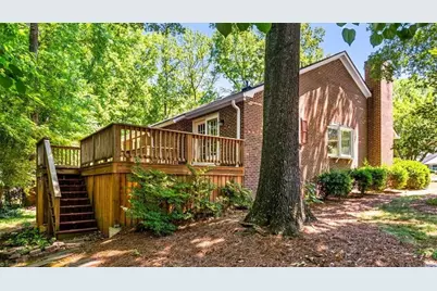 1 Brownstone Lane, Greensboro, NC 27410 - Photo 2