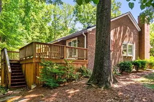 1 Brownstone Ln, Greensboro, NC 27410 - Photo 2
