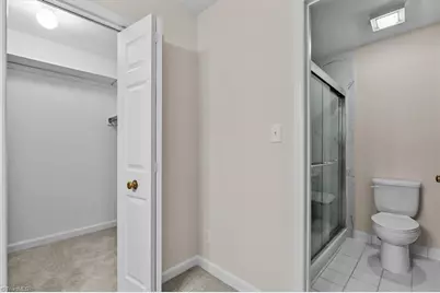 1 Brownstone Lane, Greensboro, NC 27410 - Photo 20