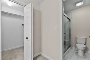 1 Brownstone Ln, Greensboro, NC 27410 - Photo 20
