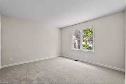 1 Brownstone Lane, Greensboro, NC 27410 - Photo 22