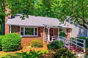 1 Brownstone Ln, Greensboro, NC 27410 - Photo 1