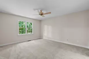 1 Brownstone Ln, Greensboro, NC 27410 - Photo 18