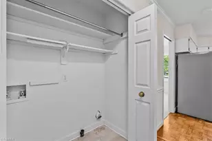 1 Brownstone Ln, Greensboro, NC 27410 - Photo 26
