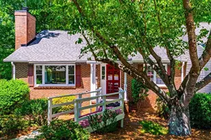 1 Brownstone Ln, Greensboro, NC 27410 - Photo 1