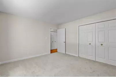 1 Brownstone Lane, Greensboro, NC 27410 - Photo 24